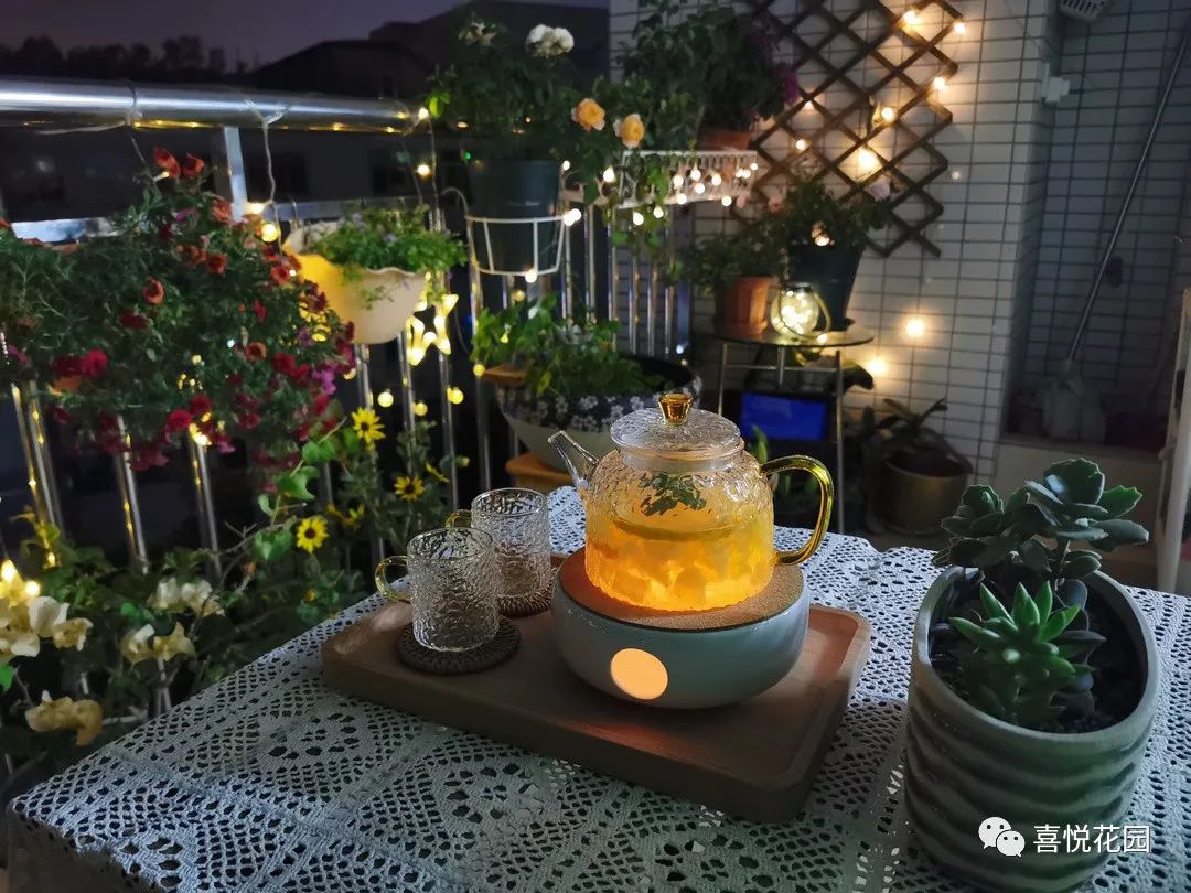 在阳台上能晒日光浴吗_阳台沐浴阳光_阳光浴一般晒多久