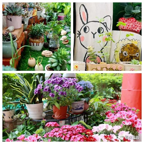 在阳台上能晒日光浴吗_阳台沐浴阳光_阳光浴一般晒多久