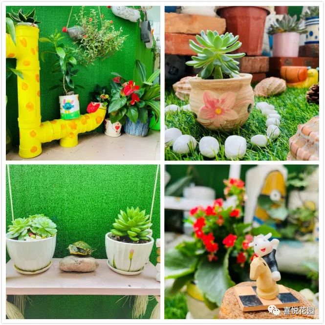 在阳台上能晒日光浴吗_阳台沐浴阳光_阳光浴一般晒多久