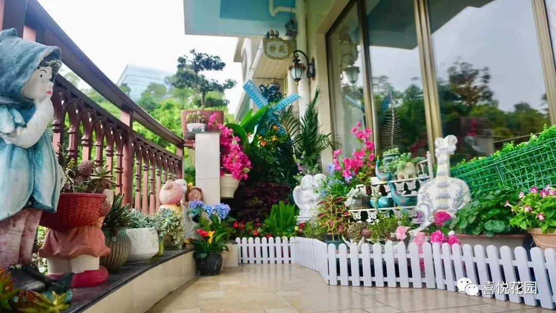 在阳台上能晒日光浴吗_阳台沐浴阳光_阳光浴一般晒多久