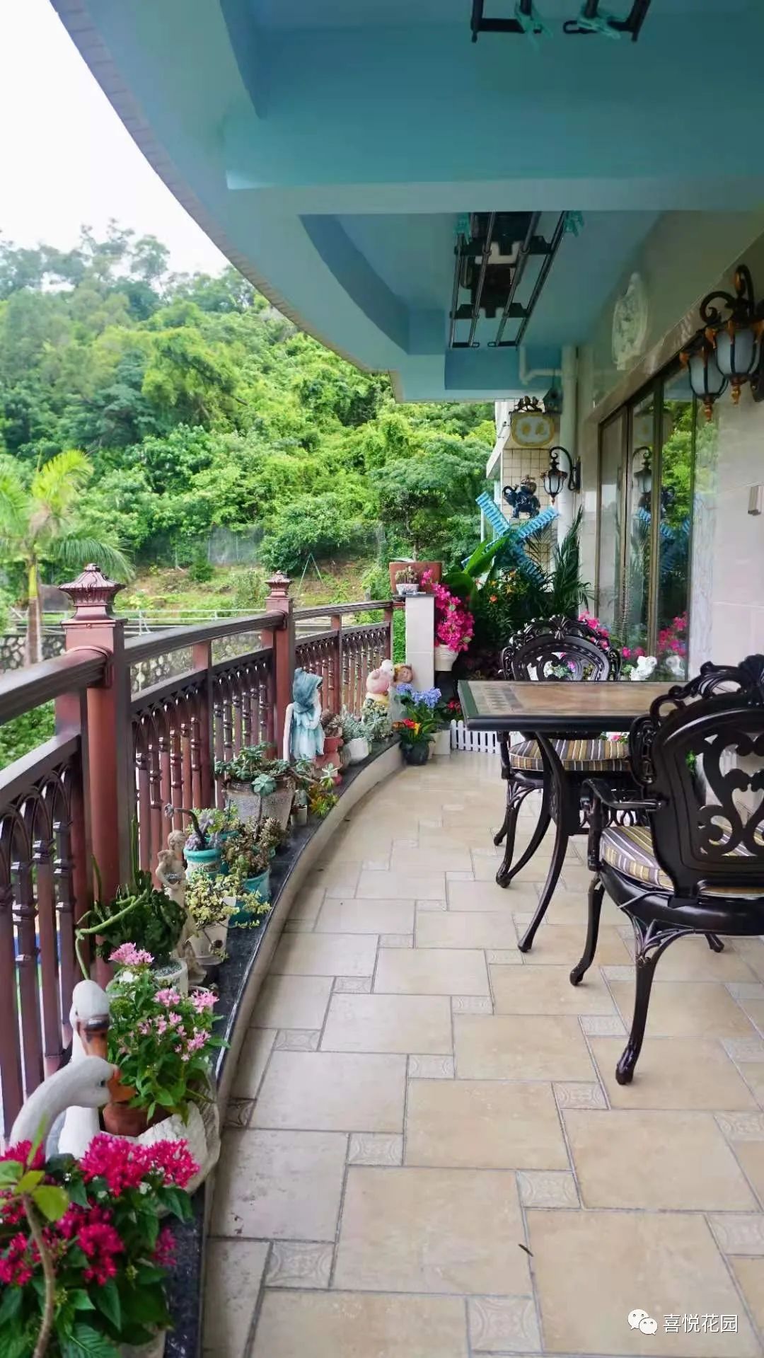 阳光浴一般晒多久_在阳台上能晒日光浴吗_阳台沐浴阳光