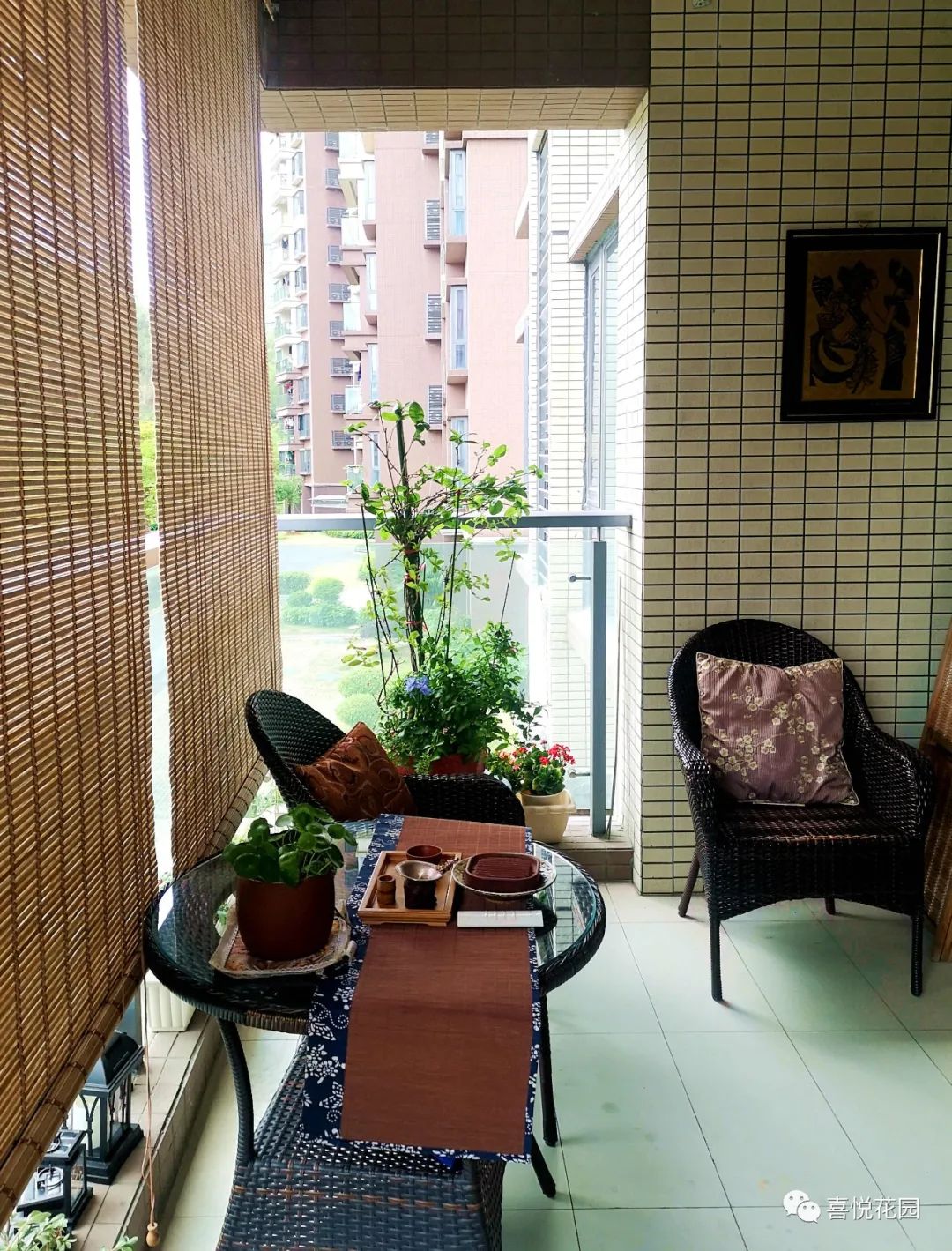 阳光浴一般晒多久_阳台沐浴阳光_在阳台上能晒日光浴吗