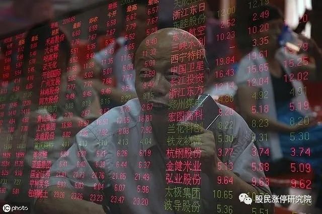 主力洗盘:如果洗不掉散户怎么办?此文无价,堪称精华(图1) 补仓成本计算器_补仓后成本计算_补仓成本公式