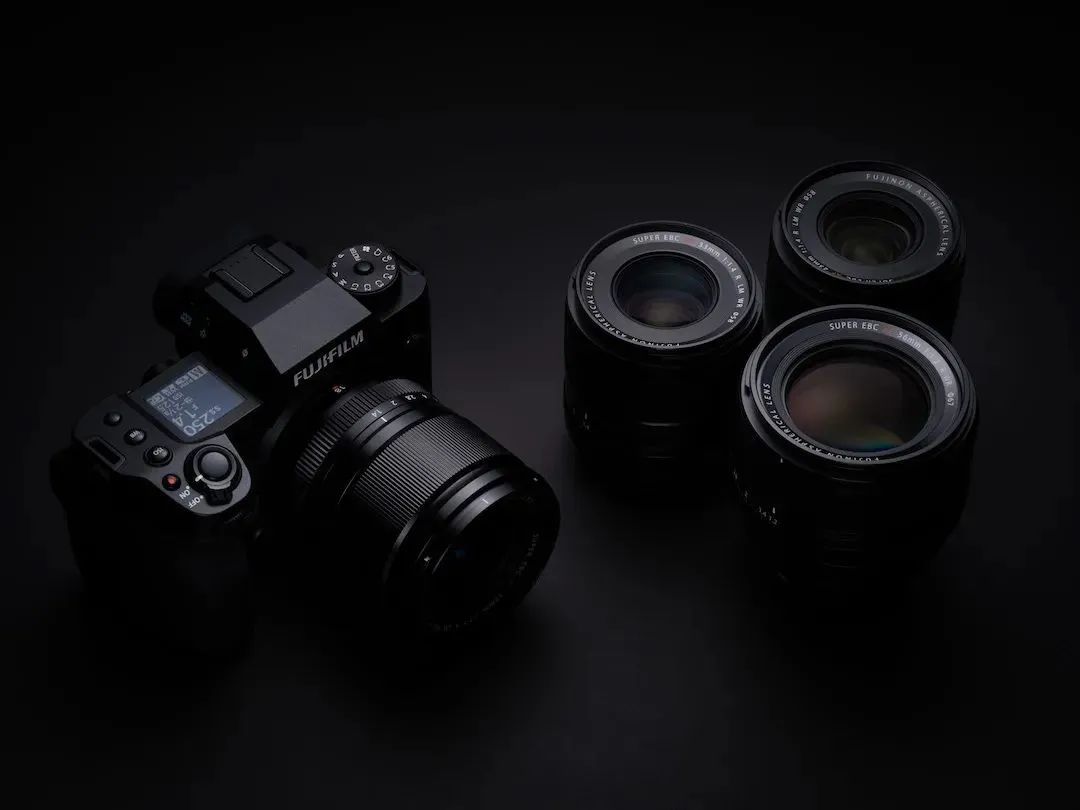 数码摄影的曝光模式_数码相机的曝光模式盘的模式_数码相机的曝光