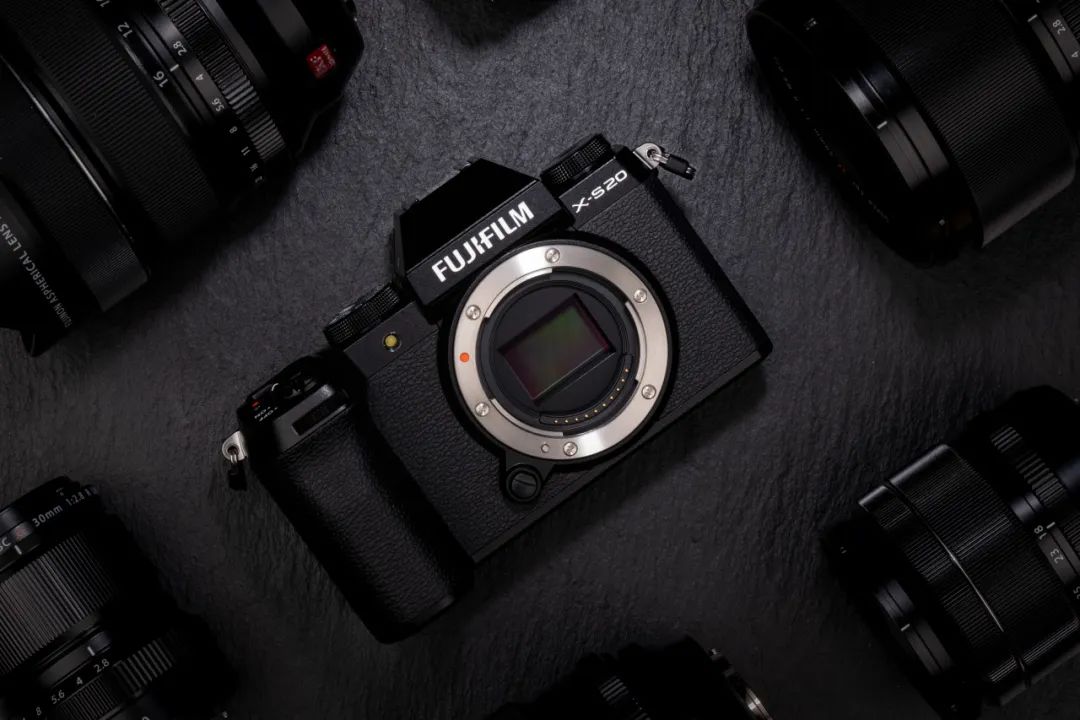 数码摄影的曝光模式_数码相机的曝光_数码相机的曝光模式盘的模式