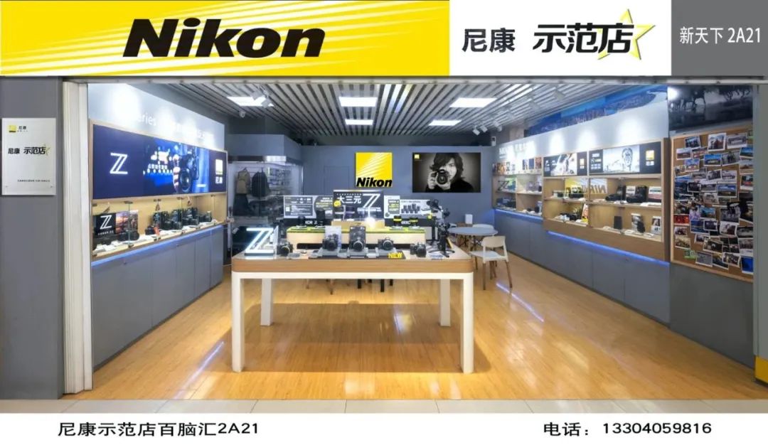 数码摄影的曝光模式_数码相机的曝光_数码相机的曝光模式盘的模式