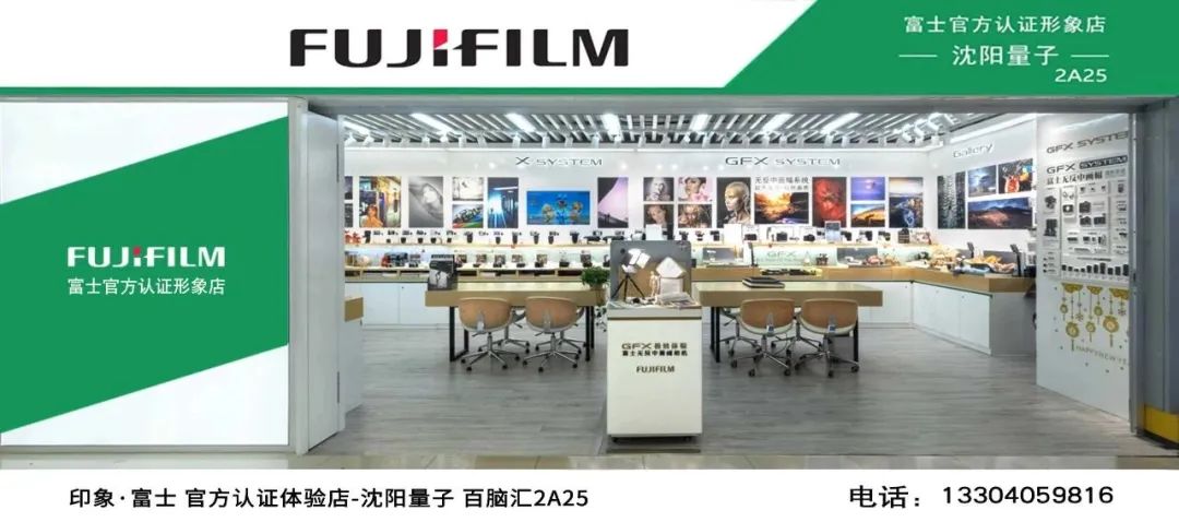 数码相机的曝光模式盘的模式_数码相机的曝光_数码摄影的曝光模式