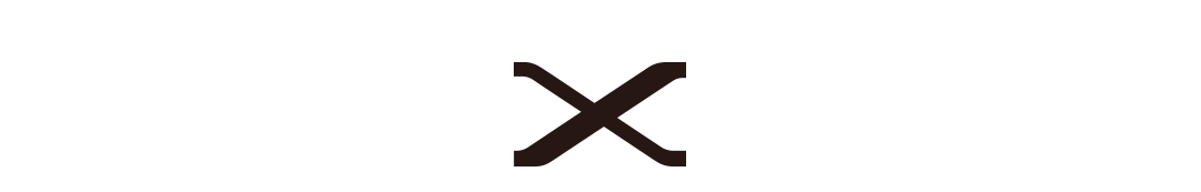 数码摄影的曝光模式_数码相机的曝光_数码相机的曝光模式盘的模式