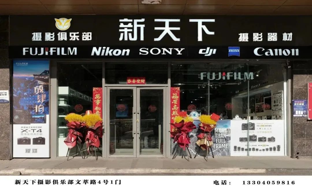 数码相机的曝光模式盘的模式_数码摄影的曝光模式_数码相机的曝光