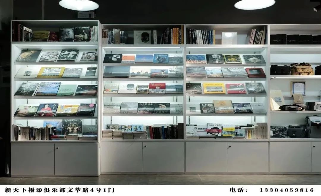 数码摄影的曝光模式_数码相机的曝光模式盘的模式_数码相机的曝光