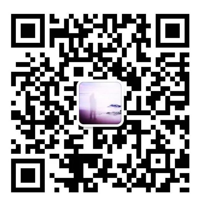 数码摄影的曝光模式_数码相机的曝光_数码相机的曝光模式盘的模式