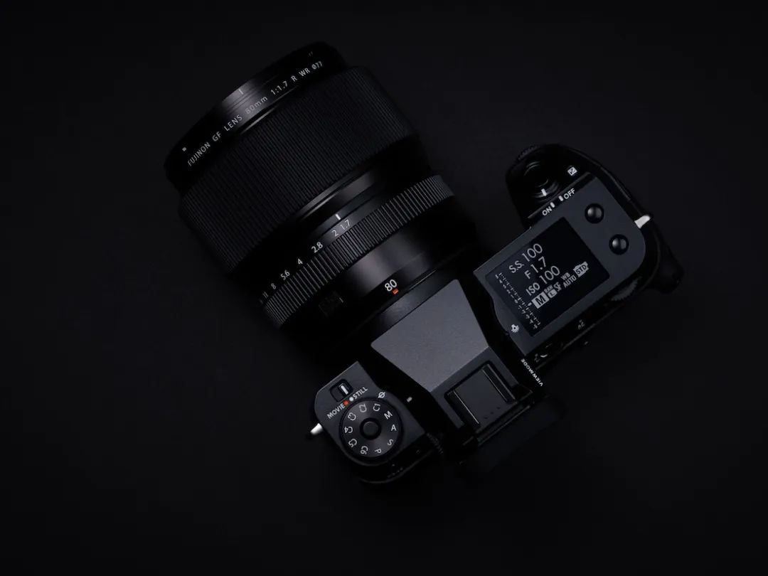 数码相机的曝光模式盘的模式_数码摄影的曝光模式_数码相机的曝光