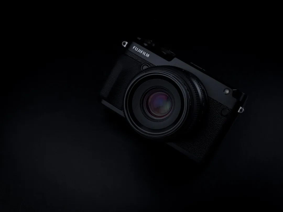 数码相机的曝光_数码相机的曝光模式盘的模式_数码摄影的曝光模式