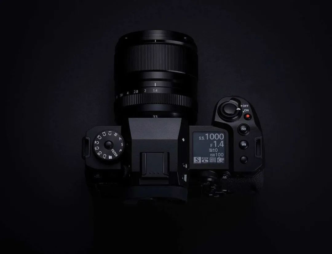 数码相机的曝光模式盘的模式_数码摄影的曝光模式_数码相机的曝光