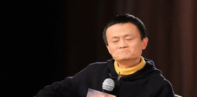 阳台——不应被忽略的休闲空间