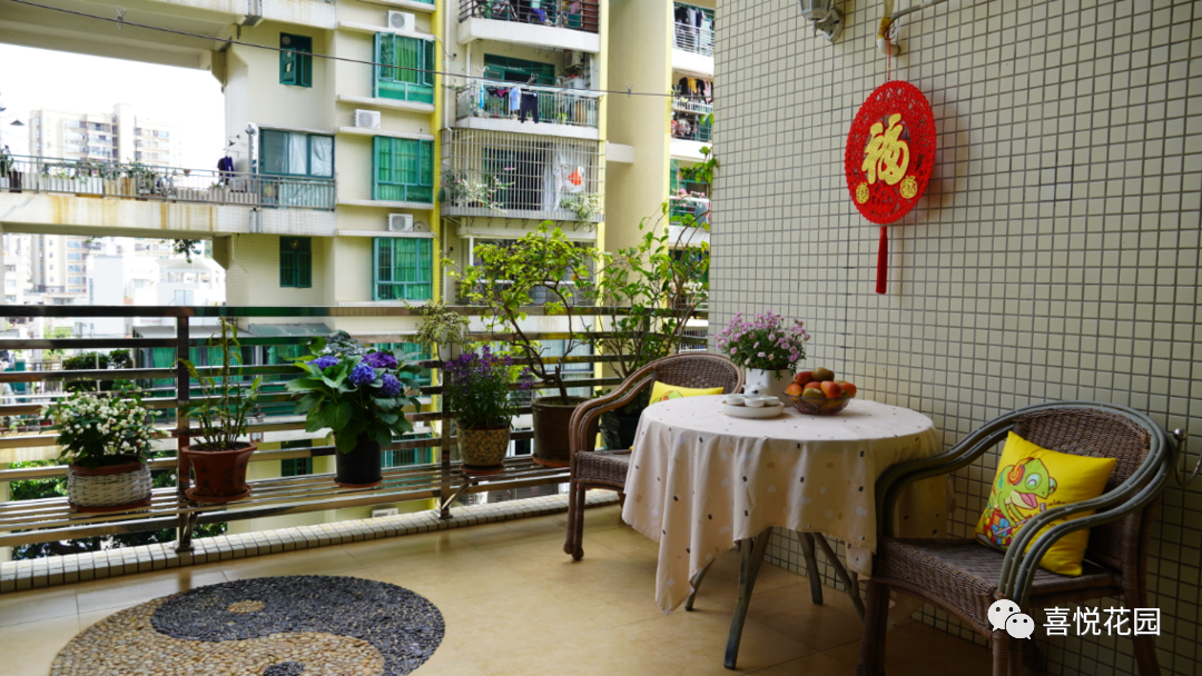 阳光浴一般晒多久_阳台沐浴阳光_在阳台上能晒日光浴吗