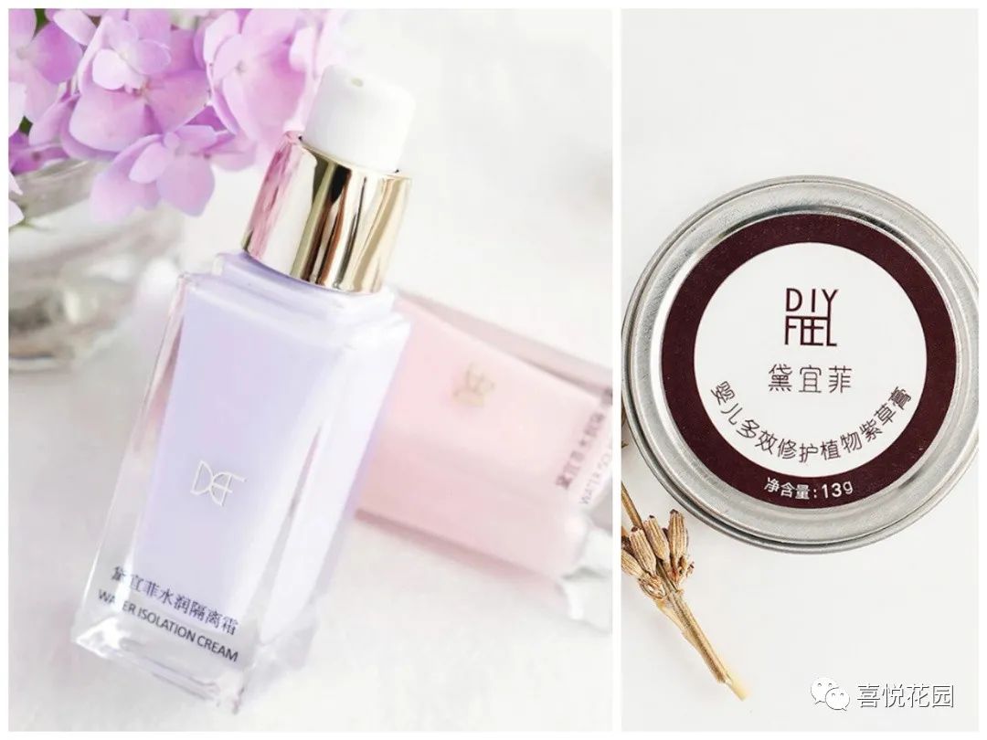 阳台沐浴阳光_阳光浴一般晒多久_在阳台上能晒日光浴吗