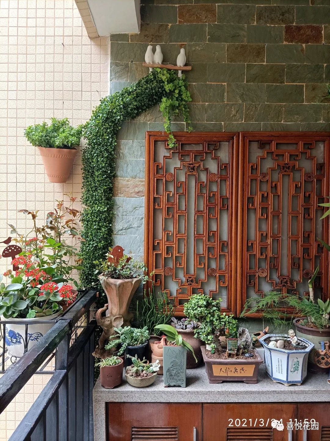 阳光浴一般晒多久_阳台沐浴阳光_在阳台上能晒日光浴吗