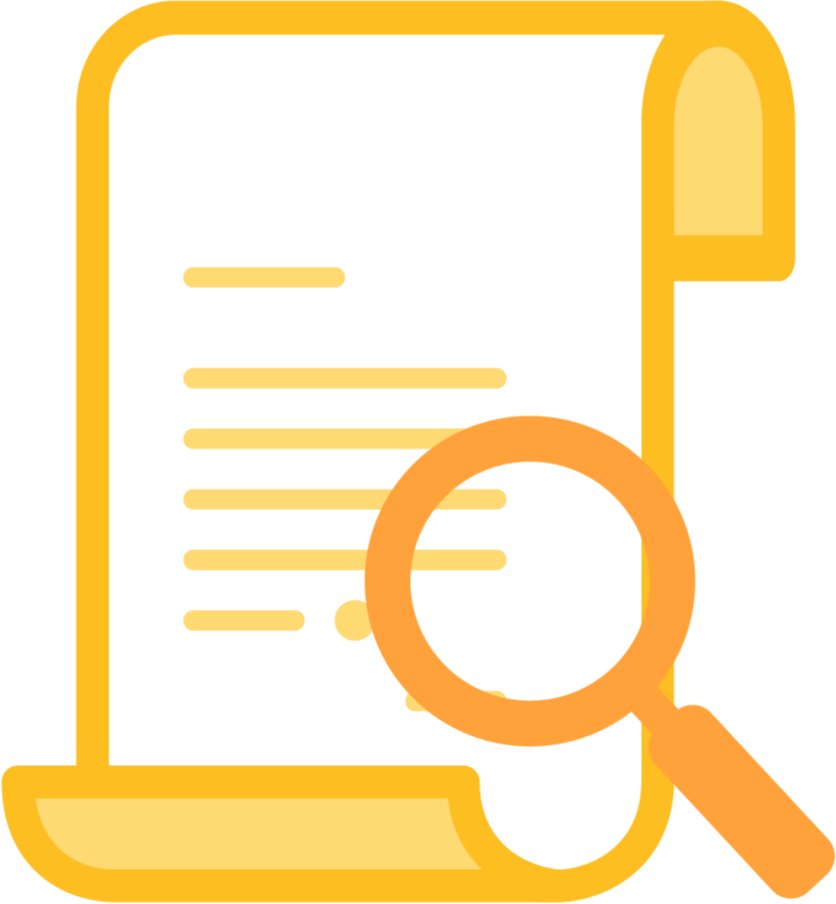 阳台沐浴阳光_在阳台上能晒日光浴吗_阳光浴一般晒多久