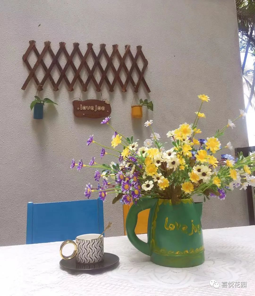 在阳台上能晒日光浴吗_阳光浴一般晒多久_阳台沐浴阳光