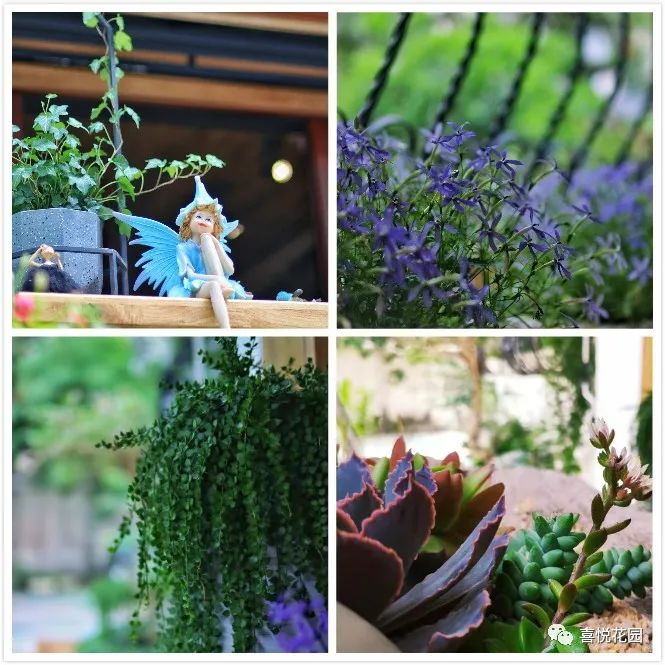 阳光浴一般晒多久_阳台沐浴阳光_在阳台上能晒日光浴吗