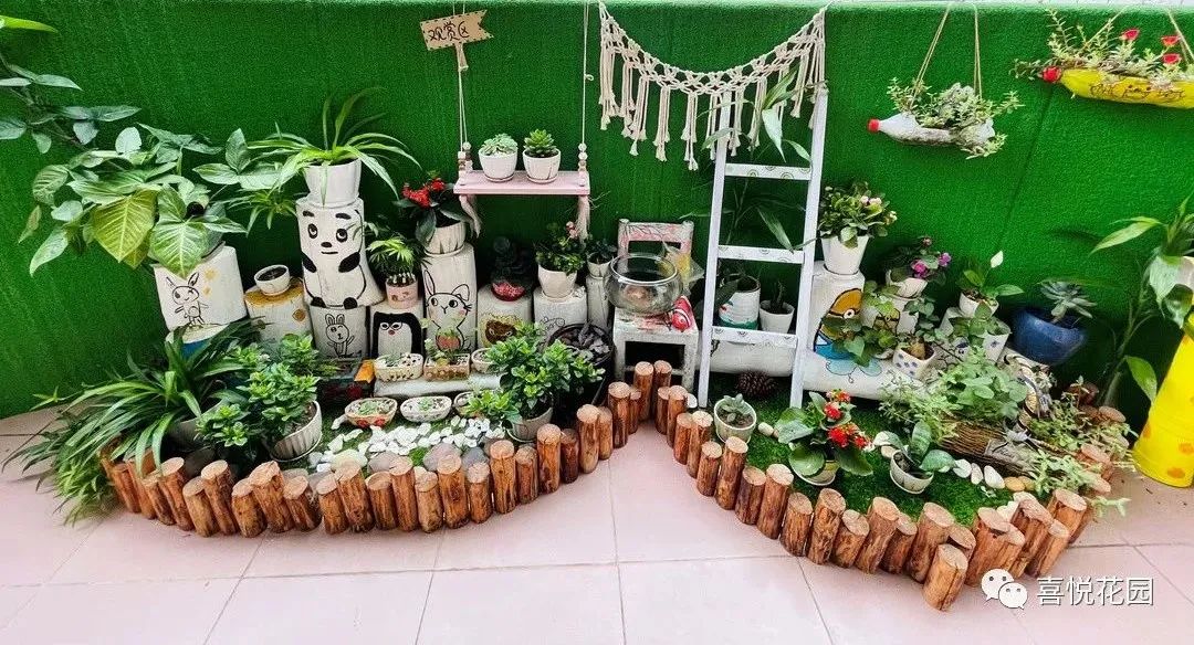 阳台沐浴阳光_在阳台上能晒日光浴吗_阳光浴一般晒多久