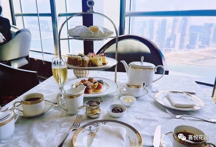 阳光浴一般晒多久_阳台沐浴阳光_在阳台上能晒日光浴吗