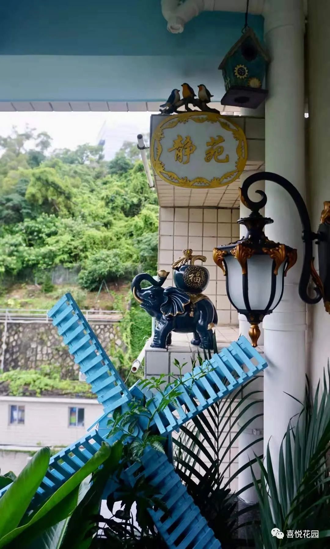 在阳台上能晒日光浴吗_阳台沐浴阳光_阳光浴一般晒多久