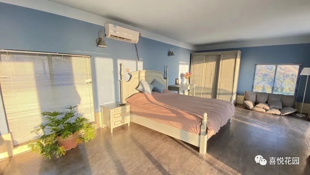 阳光浴一般晒多久_在阳台上能晒日光浴吗_阳台沐浴阳光