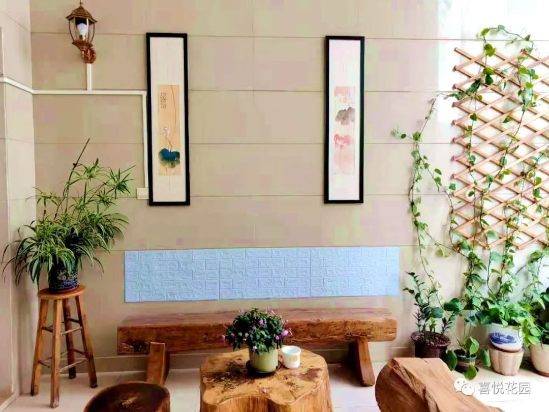 在阳台上能晒日光浴吗_阳台沐浴阳光_阳光浴一般晒多久