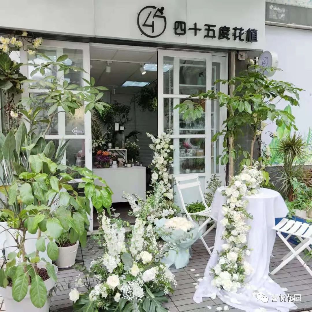 阳光浴一般晒多久_在阳台上能晒日光浴吗_阳台沐浴阳光