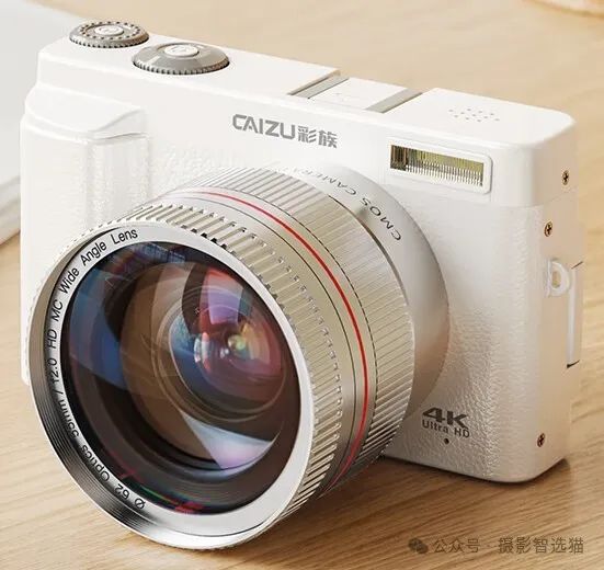 数码摄影的曝光模式_数码相机的曝光_数码相机的曝光模式盘的模式