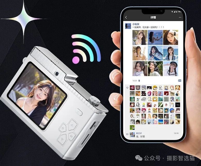 数码相机的曝光模式盘的模式_数码相机的曝光_数码摄影的曝光模式