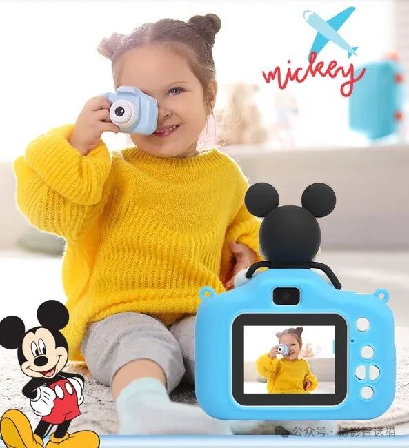 数码摄影的曝光模式_数码相机的曝光模式盘的模式_数码相机的曝光