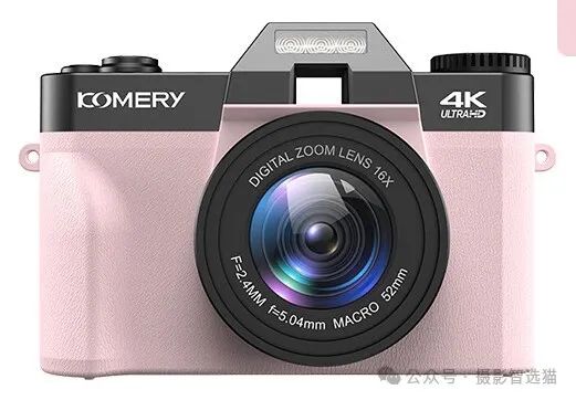 数码相机的曝光模式盘的模式_数码相机的曝光_数码摄影的曝光模式