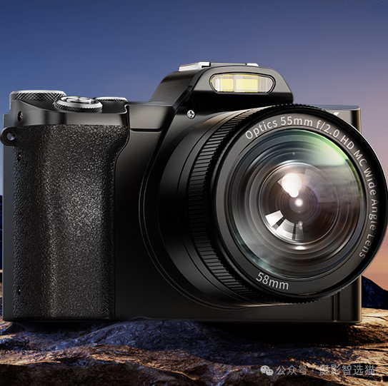 数码相机的曝光模式盘的模式_数码摄影的曝光模式_数码相机的曝光