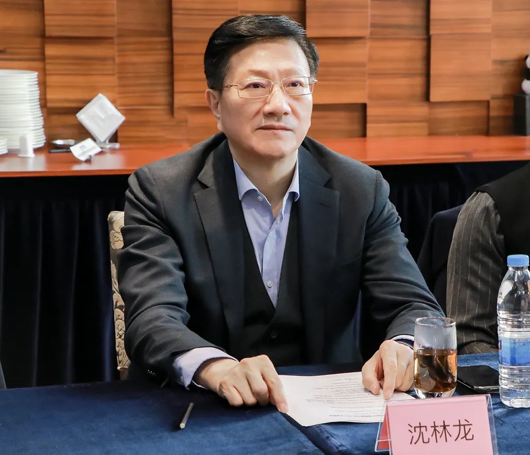 上海金盾实业集团有限公司_上海实业金盾集团是国企吗_上海金盾实业集团