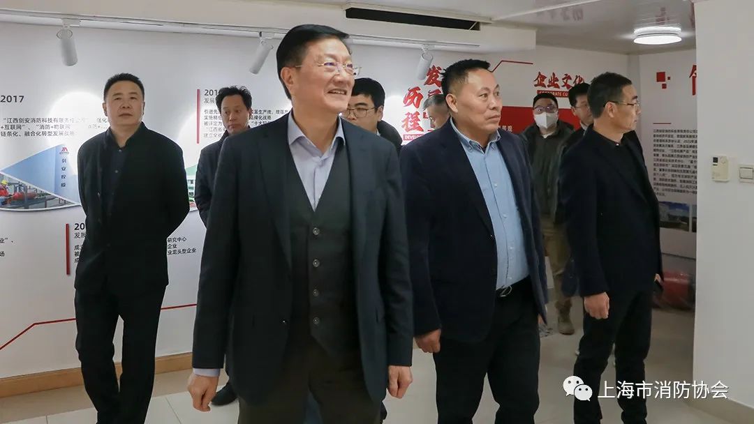 上海实业金盾集团是国企吗_上海金盾实业集团_上海金盾实业集团有限公司