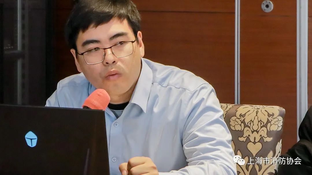 上海实业金盾集团是国企吗_上海金盾实业集团有限公司_上海金盾实业集团