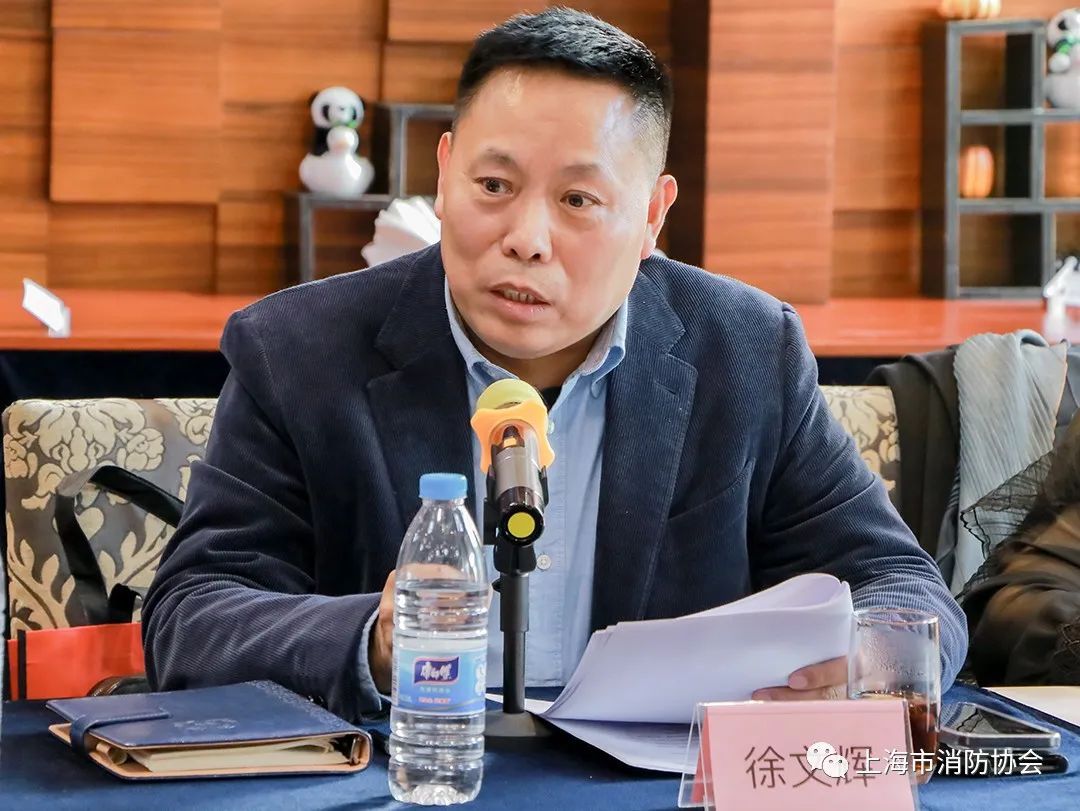 上海金盾实业集团_上海实业金盾集团是国企吗_上海金盾实业集团有限公司