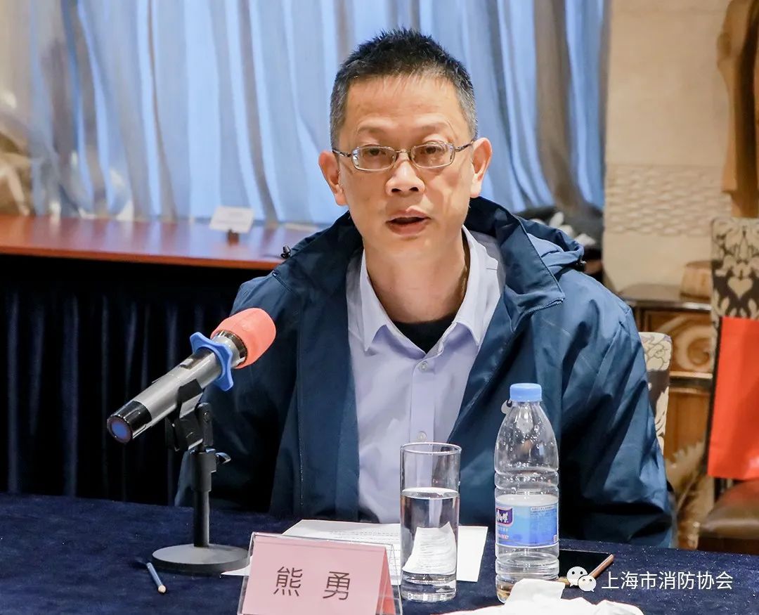 上海金盾实业集团_上海实业金盾集团是国企吗_上海金盾实业集团有限公司