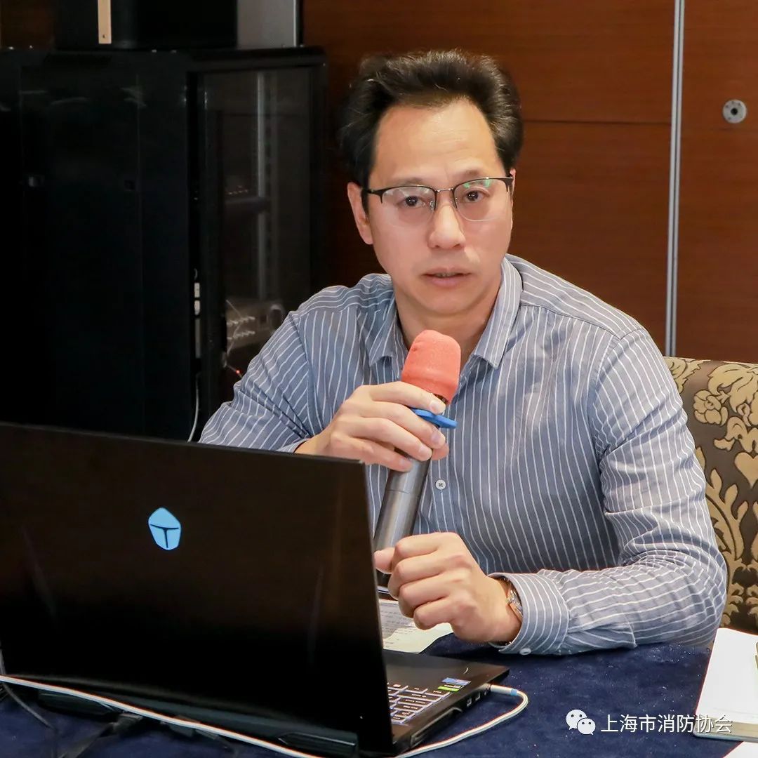 上海实业金盾集团是国企吗_上海金盾实业集团有限公司_上海金盾实业集团