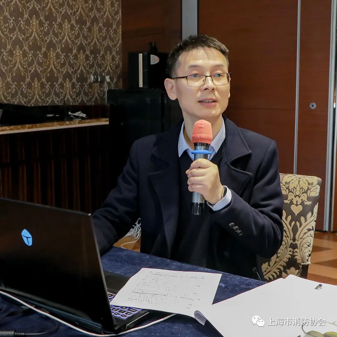 上海金盾实业集团有限公司_上海金盾实业集团_上海实业金盾集团是国企吗