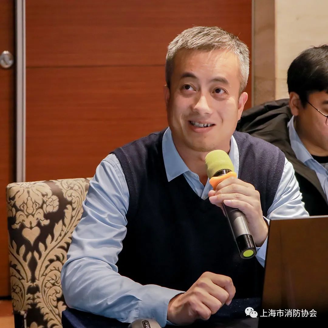 上海金盾实业集团有限公司_上海金盾实业集团_上海实业金盾集团是国企吗