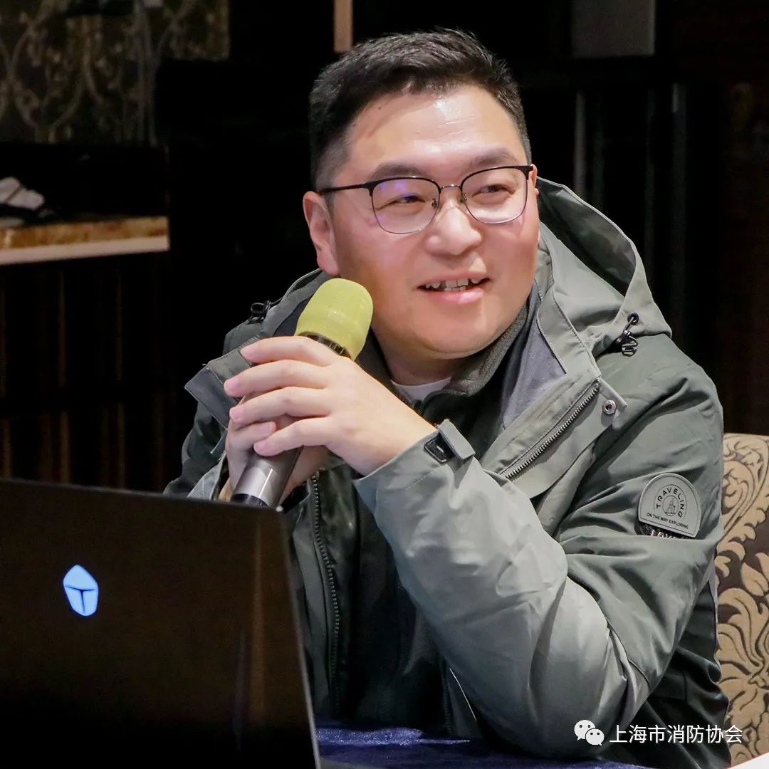 上海实业金盾集团是国企吗_上海金盾实业集团有限公司_上海金盾实业集团