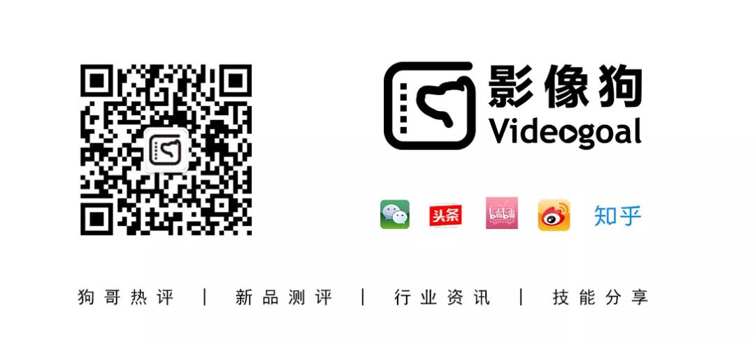 数码相机的曝光模式_数码相机的曝光模式盘的模式_数码摄影的曝光模式