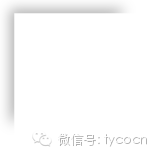 上海金盾科技论坛 -- 一场多维度、高深度的顶级消防论坛