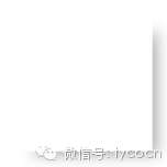 上海金盾集团董事长_上海金盾实业集团_上海实业金盾集团是国企吗