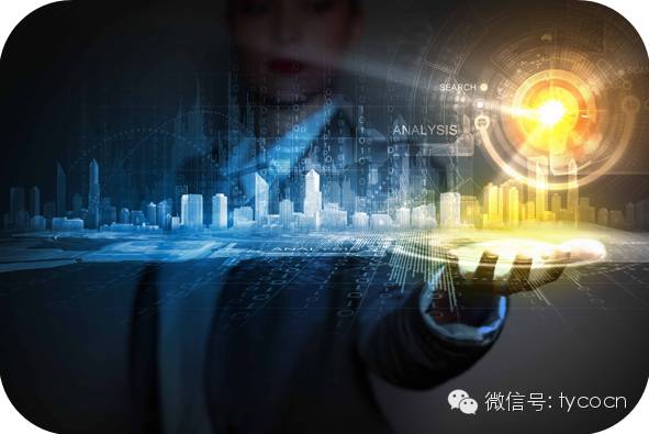 上海实业金盾集团是国企吗_上海金盾实业集团_上海金盾集团董事长