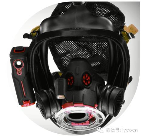 上海金盾实业集团_上海金盾集团董事长_上海实业金盾集团是国企吗